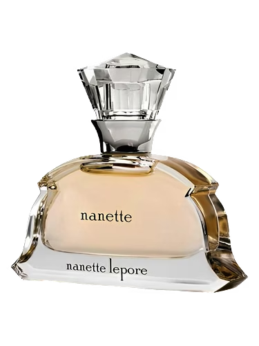 Nanette