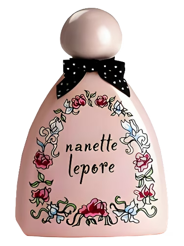 Nanette Lepore
