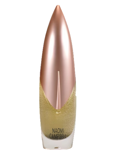 Naomi Campbell Shine & Glimmer