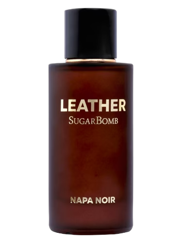 Napa Noir