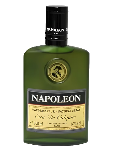 Napoleon