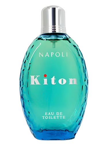 Napoli