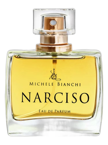Narciso