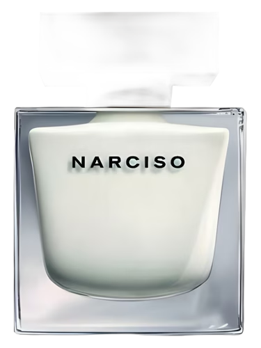 Narciso
