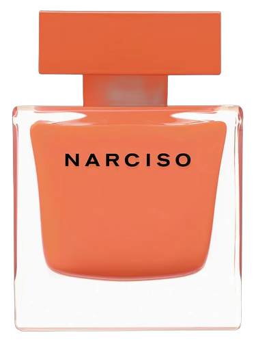 Narciso Eau de Parfum Ambrée