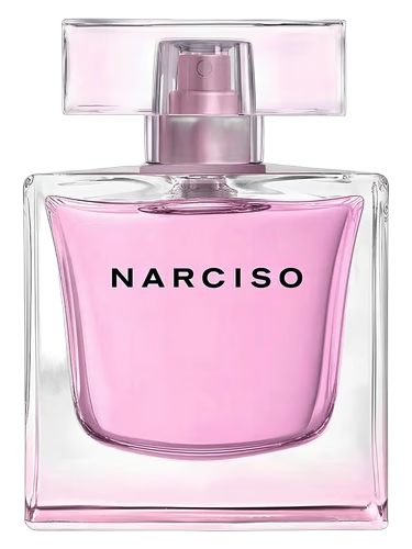 Narciso Eau de Parfum Radiante