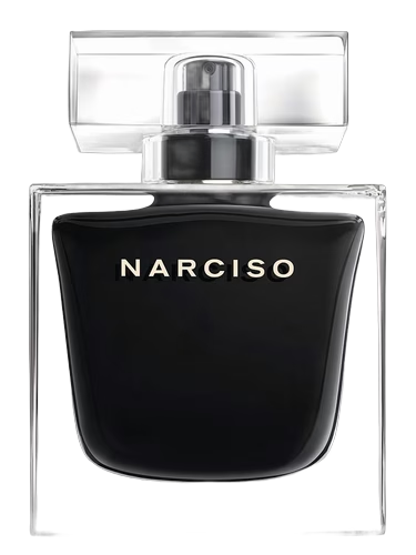 Narciso Eau de Toilette