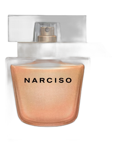Narciso Grace by Narciso Rodriguez