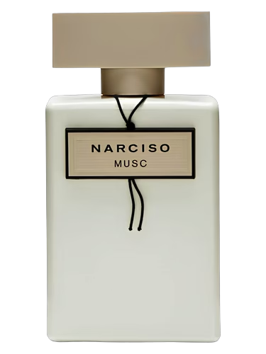Narciso Musc by Narciso Rodriguez