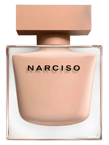 Narciso Poudree