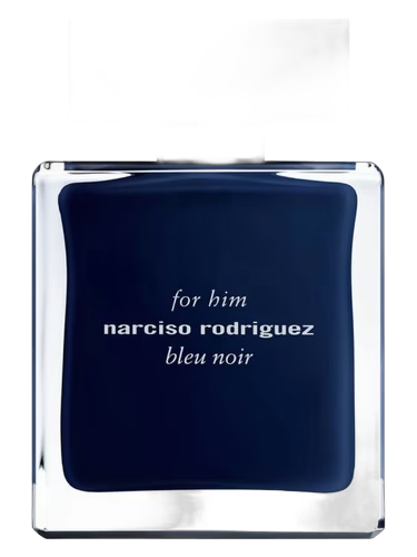 Narciso Rodriguez for Him Bleu Noir