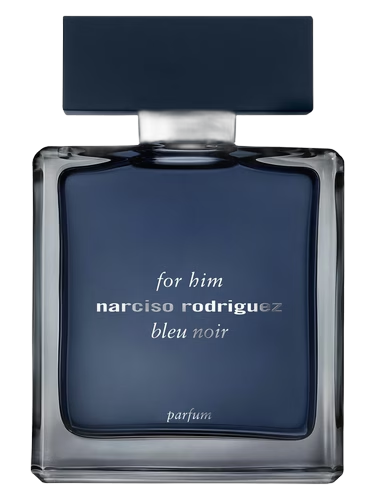 Narciso Rodriguez for Him Bleu Noir Parfum