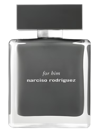 Narciso Rodriguez for Him