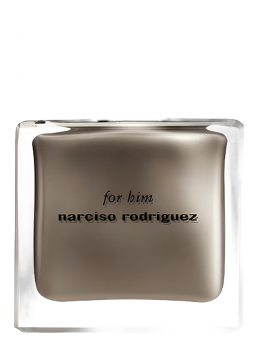 Narciso Rodriguez For Him Eau de Parfum Intense