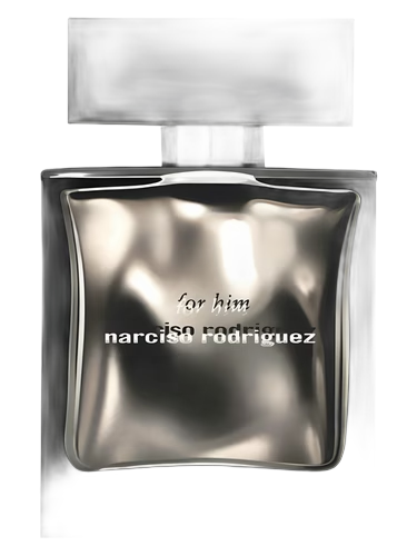 Narciso Rodriguez for Him Musk