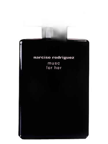 Narciso Rodriguez Musc for Her by Narciso Rodriguez