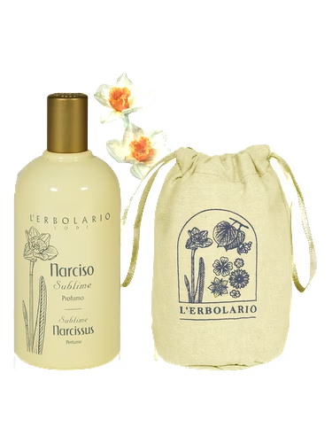 Narciso Sublime (2024)