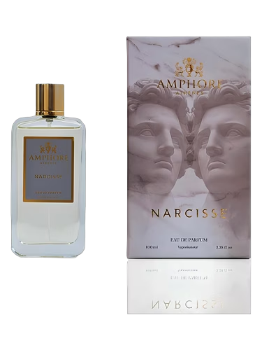 Narcisse