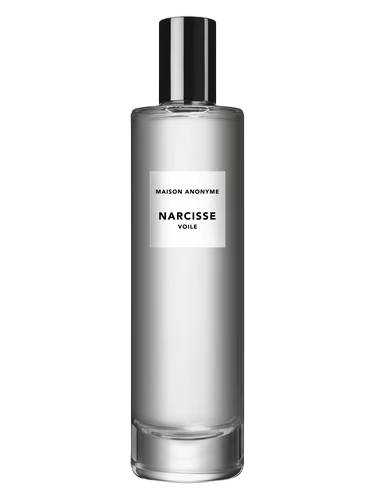 Narcisse Voile