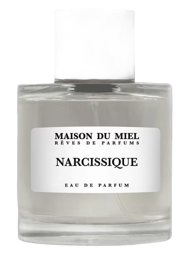 Narcissique