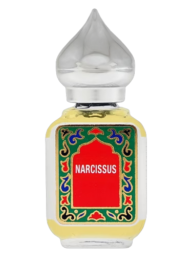 Narcissus