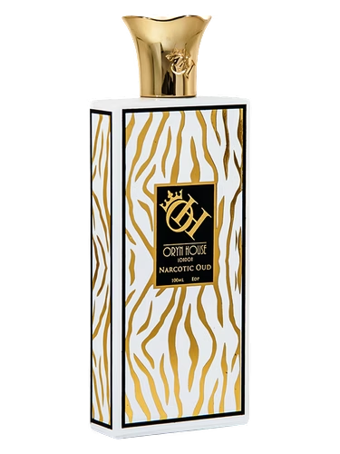 Narcotic Oud
