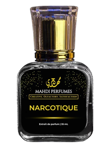 Narcotique