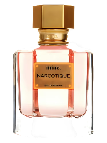 Narcotique