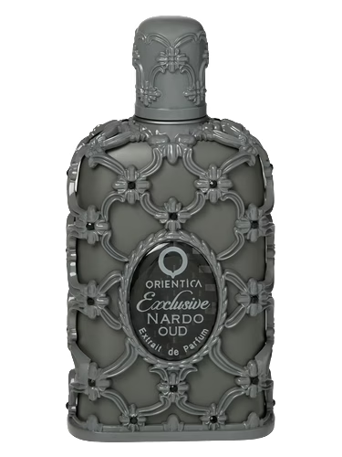 Nardo Oud