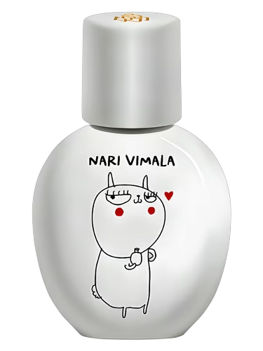 Nari Vimala