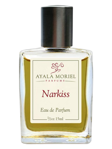 Narkiss