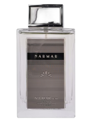 Narmar