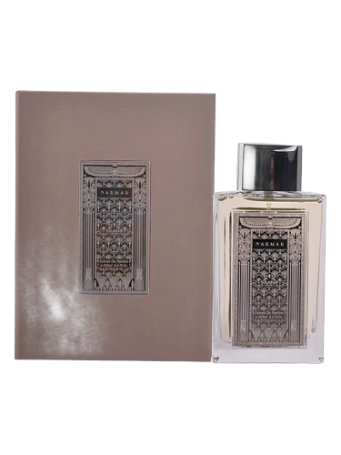 Narmar Extrait De Parfum by Nilafar du Nil