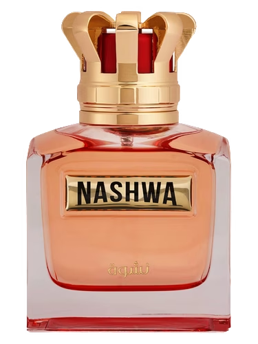 Nashwa