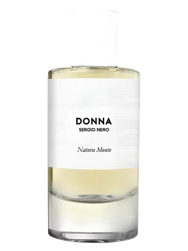 Natura Monte