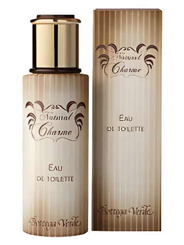 Natural Charme
