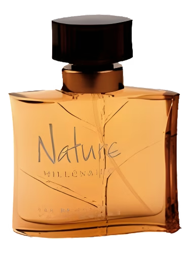 Nature Millenaire pour Homme