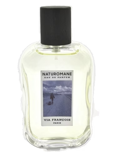 Naturomane