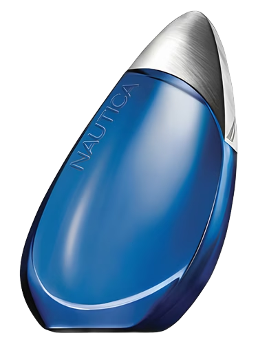 Nautica Aqua Rush