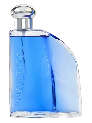 Nautica Blue