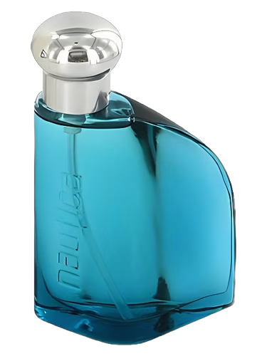 Nautica