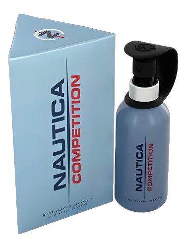 Nautica Competition