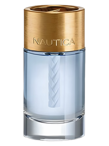 Nautica Life