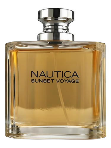 Nautica Sunset Voyage
