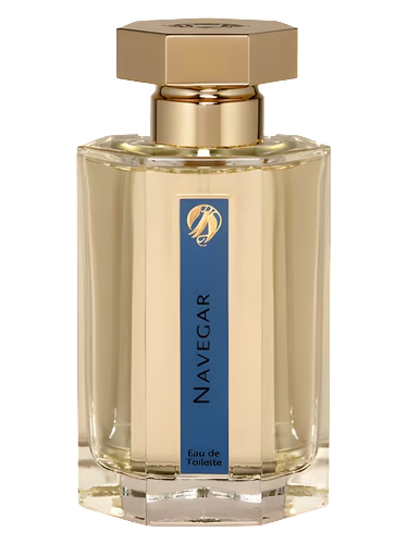 Navegar