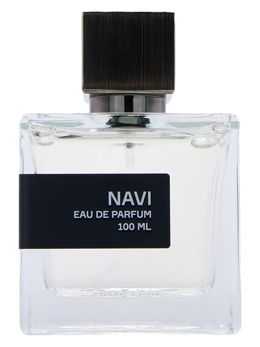 Navi