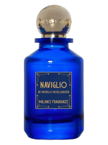 Naviglio