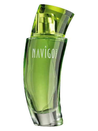 Navigo Femme