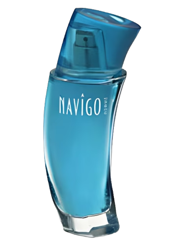 Navigo Homme