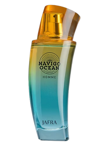 Navigo Ocean